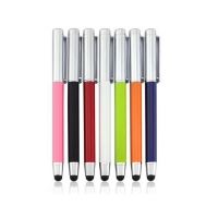 Stylus Pen