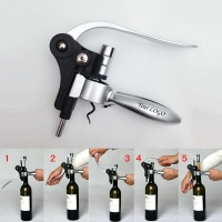 Wine Bottle Opener