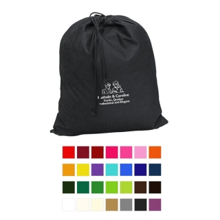 Non-woven Drawstring Bag