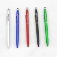 Plastic Touch Pen