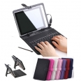 Tablet Keyboard Case