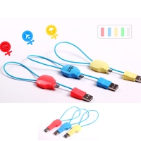 USB Cable