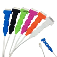 USB Cable