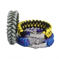 Paracord Bracelet