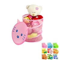 Toy Hamper