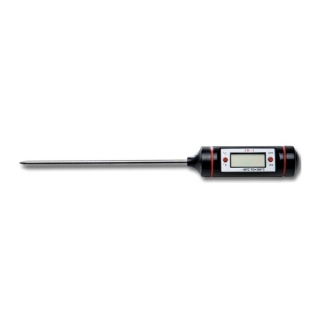 Food Thermometer