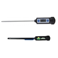 Food Thermometer