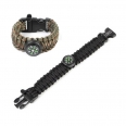 Paracord Bracelet