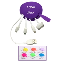 USB Data Cable