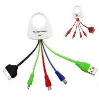 USB Cable