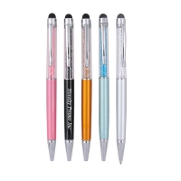 Stylus Pen