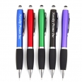 Plastic Touch Pen·