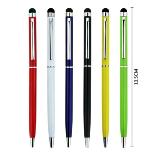 Stylus Pen