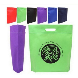 Non-woven Tote Bag