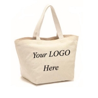 Canvas Bag