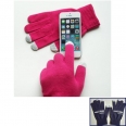 Touch Screen Gloves