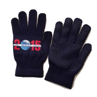 Work Gloves