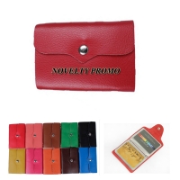 Card Holder