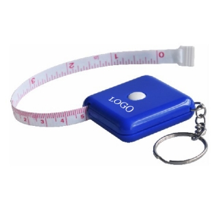 Tape Measure