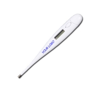 Digital Thermometer