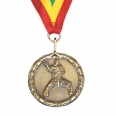 Custom Medal