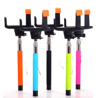 Monopod Selfie Stick