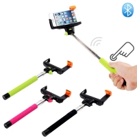 Bluetooth Selfie Stick