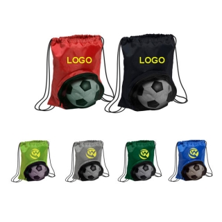 Sport Drawstring Bag