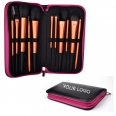 Cosmetic Brush Set-11PCS