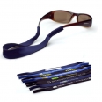 Neoprene Eyewear Strap