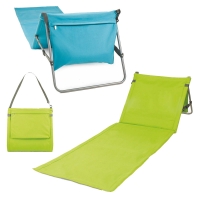 Foldable Beach Mat