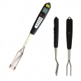 Smart Digital Meat Thermometer