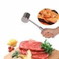 Meat Tenderizer Hammer