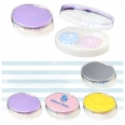 Contact Lens Box