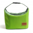 Cooler Bag