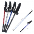 Collapsible Trekking Pole