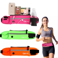 Runner Waist Bag