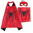 Cape Mask Set