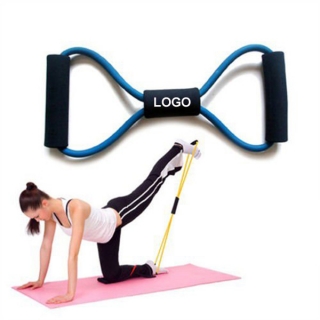 Exercise Band