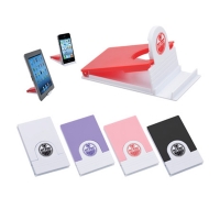 Folding Phone Stand