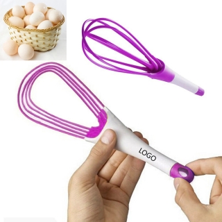 Manual Egg Beater