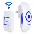 Wireless Door Chime