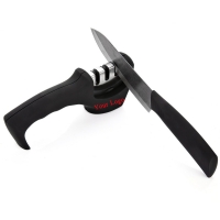 3-Stage Knife Sharpener