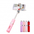 Lipstick Selfie Stick