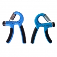 Fitness Exercise Hand Gripper