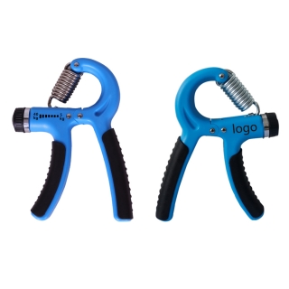 Fitness Exercise Hand Gripper