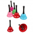 Multifunctional Hand Bell