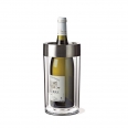 Double Wall Iceless Wine Bottle Chiller