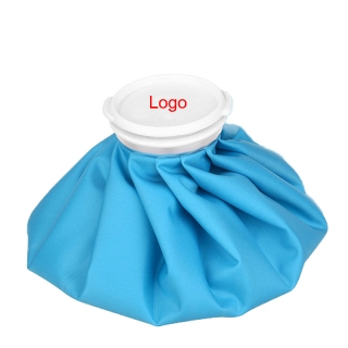 11 Inch Reusable Pain Relif Ice Bag