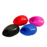 Silicone Speaker Amplifier